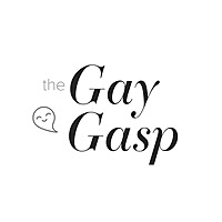 The Gay Gasp