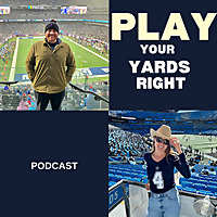 The Heating Up Podcast