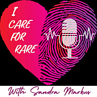 I Care for Rare