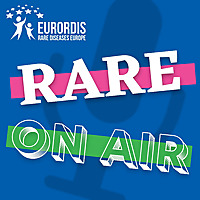Rare on Air