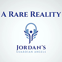 A Rare Reality