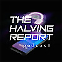 Halving Report