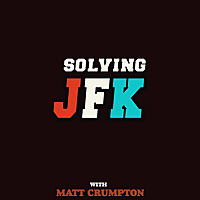 Solving JFK