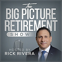 The Big Picture Retirement Show