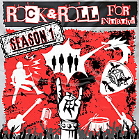 Rock & Roll for Initiative