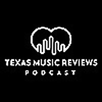 Texas Music Reviews