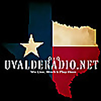 Texas Music Interviews