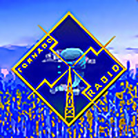 Tornado Radio