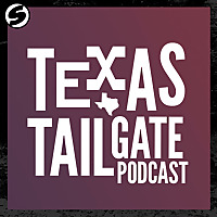 Texas Tailgate