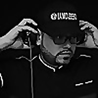 IAMDJBEBO.COM