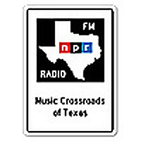 Music Crossroads of Texas
