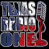 Texas Radio One