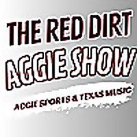 The Red Dirt Aggie Show
