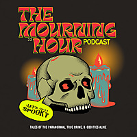 The Mourning Hour