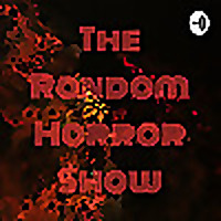 The Random Horror Show