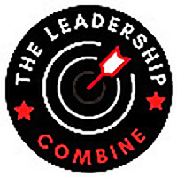 The Leadership Combine
