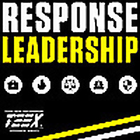 Response Leadership
