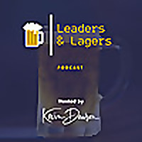 Leaders & Lagers