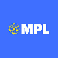 The Modern People Leader: Forward-Thinking HR