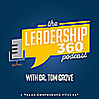 Leadership 360