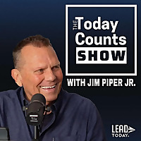 The Today Counts Show