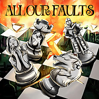 All Our Faults