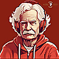 The American Vandal
