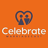 Celebrate MarriageCast
