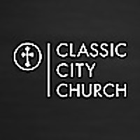 Classic City Church Podcast