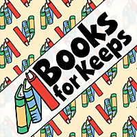 Books for Keeps