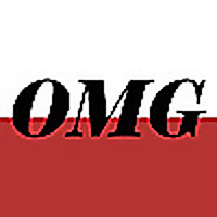 ODYSSEY Media Group podcasts