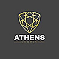 Athens Church Sermons
