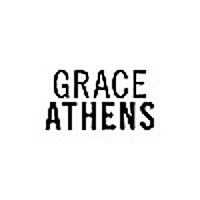 Grace Athens