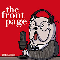 The Red & Black Podcasts