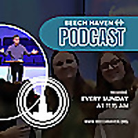 Beech Haven Podcast