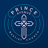 Prince Avenue Baptist Church Podcasts
