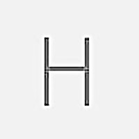 Utah Health Insurance Podcast