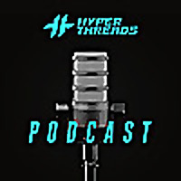 Hyperthreads