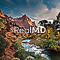 Real MD