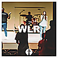 FellowshipAR | West Little Rock Campus