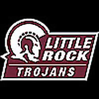 Big Talk on Little Rock