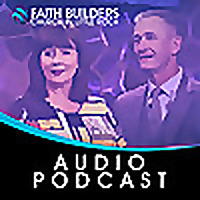 Faith Builders Little Rock