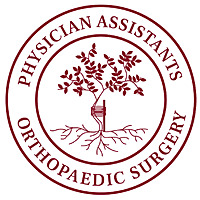 the orthoPA-c