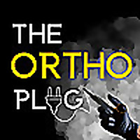 The Ortho Plug