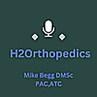 H2Orthopedics