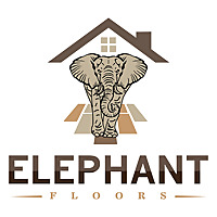Elephant Floors