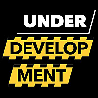 Under Development