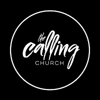 The Calling Church