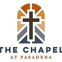 THE CHAPEL at Pasadena Podcast
