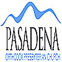 Pasadena OPC